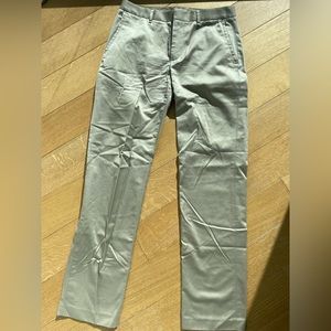 Men’s Bonobos Khakis